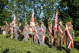 Zdjęcie:  style=